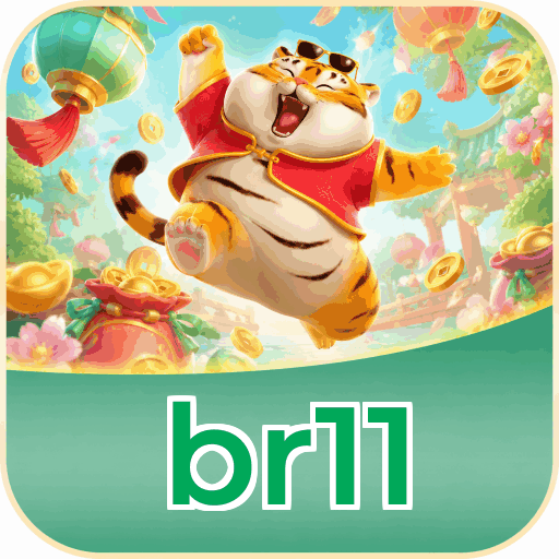 Vantagens do APK br11 para Android