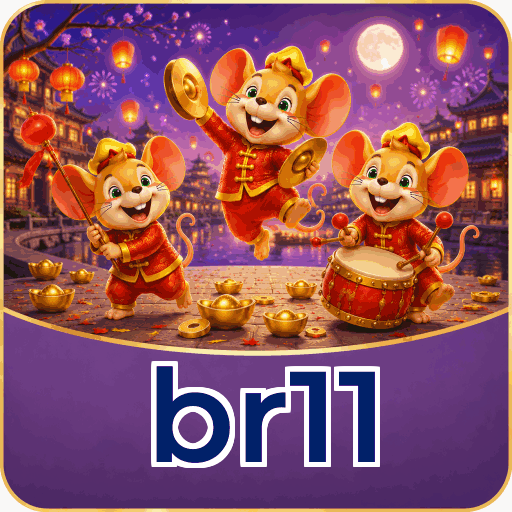 br11