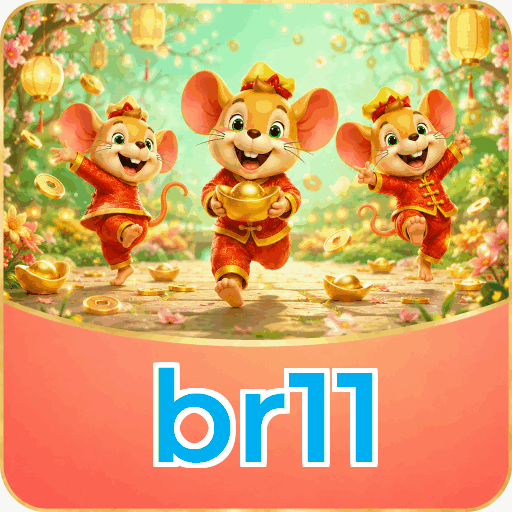 br11