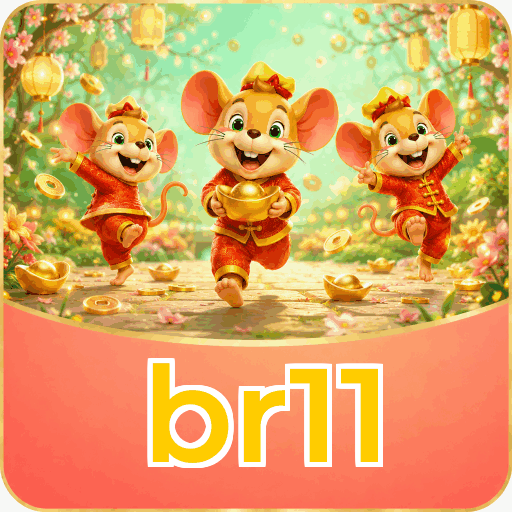 br11