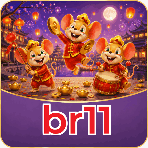 br11