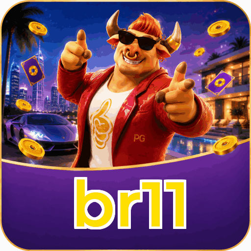 br11