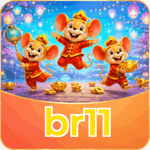 br11