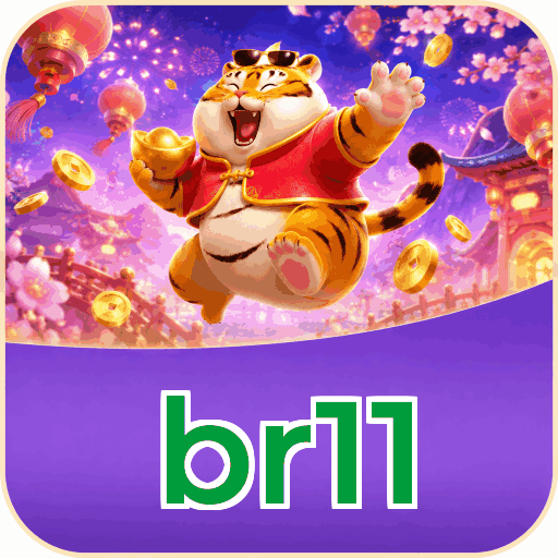 br11 Facebook - Página oficial com promoções e comunidade ativa