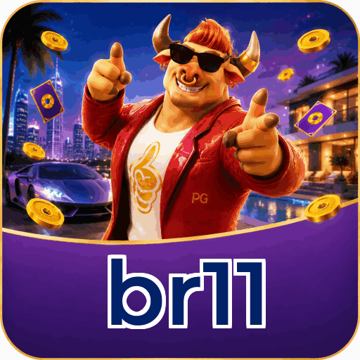 Welcome Bonus - Golden Dragon