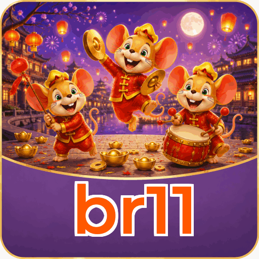 Bet Welcome Bonus