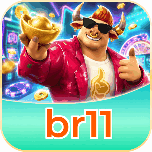 br11