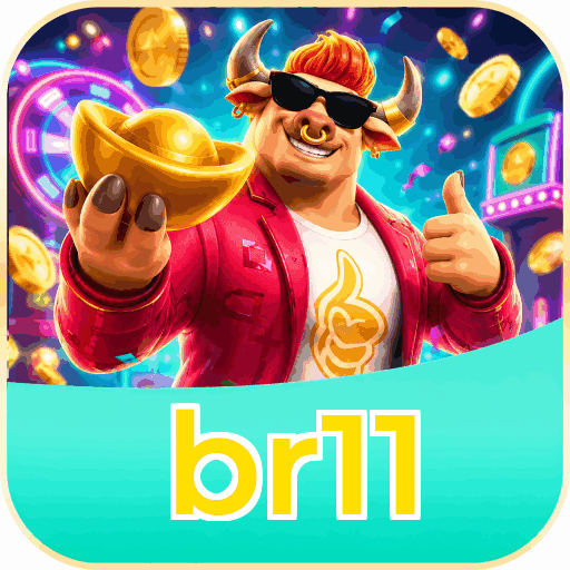 br11