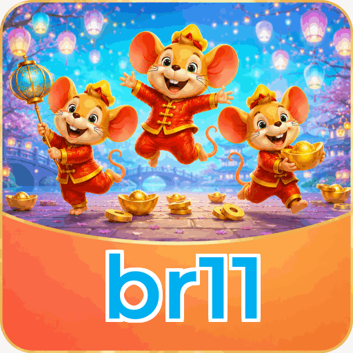 Fortune Rabbit Slot