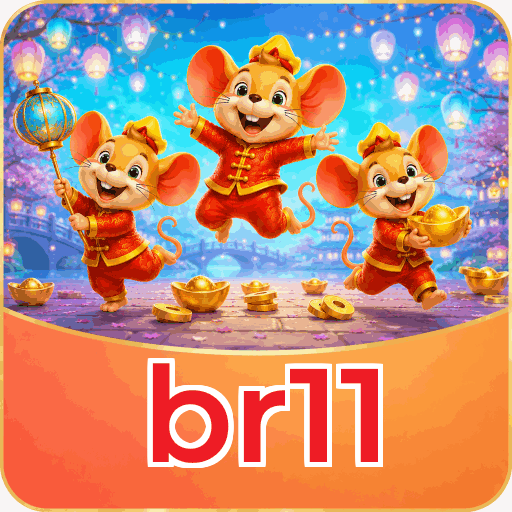 Fortune Tiger Slot