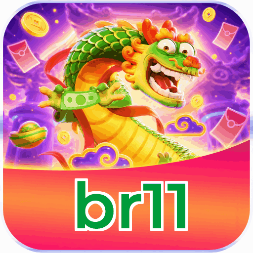 Android Download