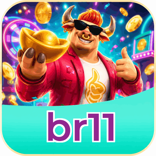 Pacote Completo do App br11