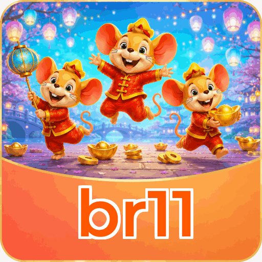 br11 Facebook - Página oficial com promoções e comunidade ativa