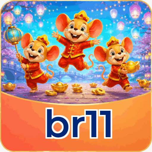 Sweet Bonanza gameplay durante teste mostrando feature de free spins