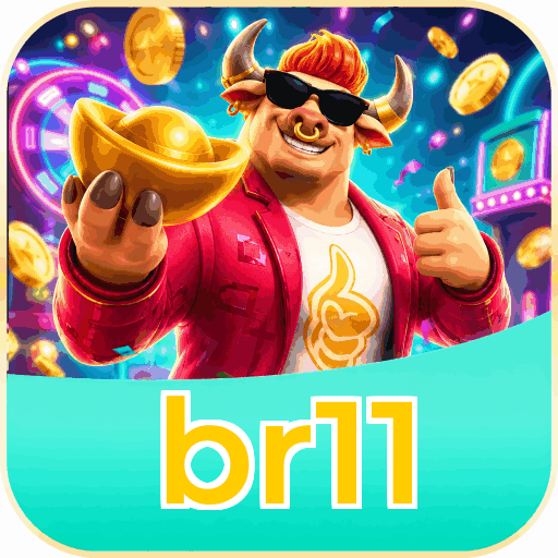 br11