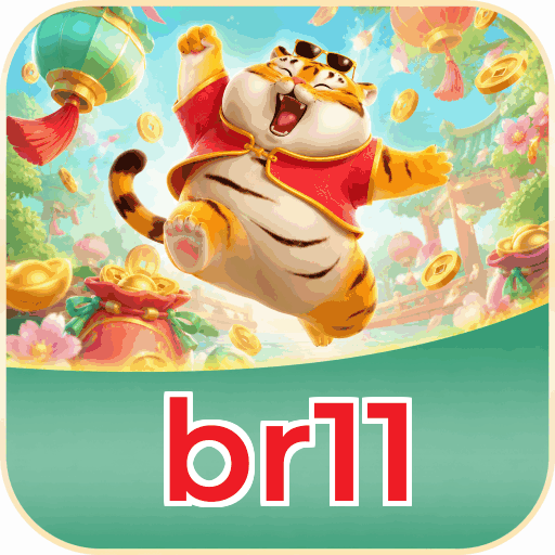br11