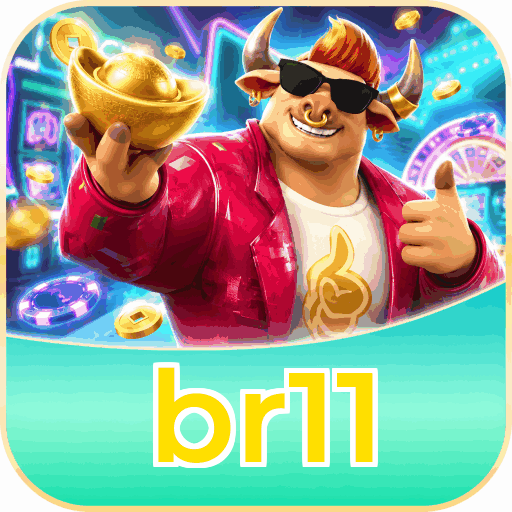 Free Spins Bonus - Lucky Tiger