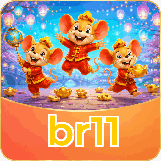 br11