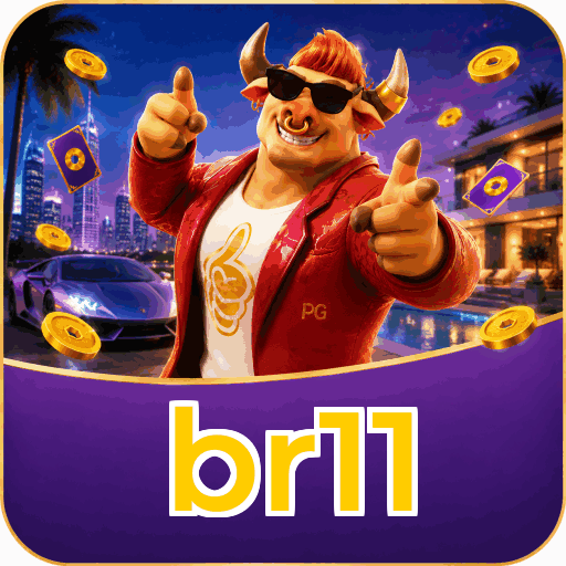 br11