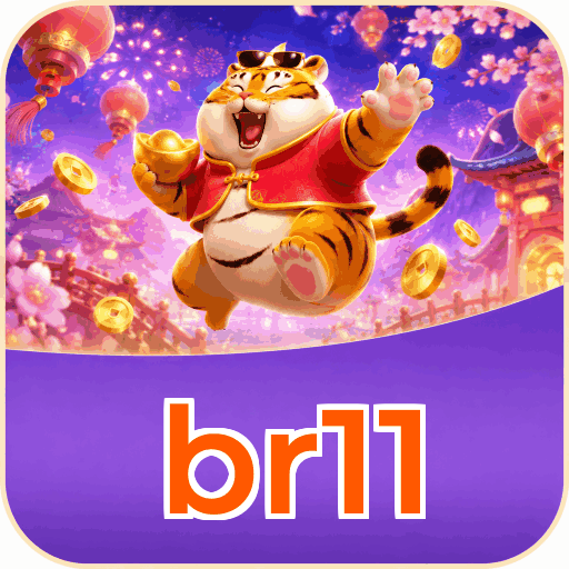 Sistema de Recompensas VIP da br11