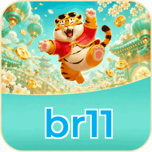 Mobile App Download